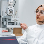 Winning Strategies in Medtech Development: From Concept to Certification Image