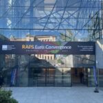 Our First Time at RAPS Image