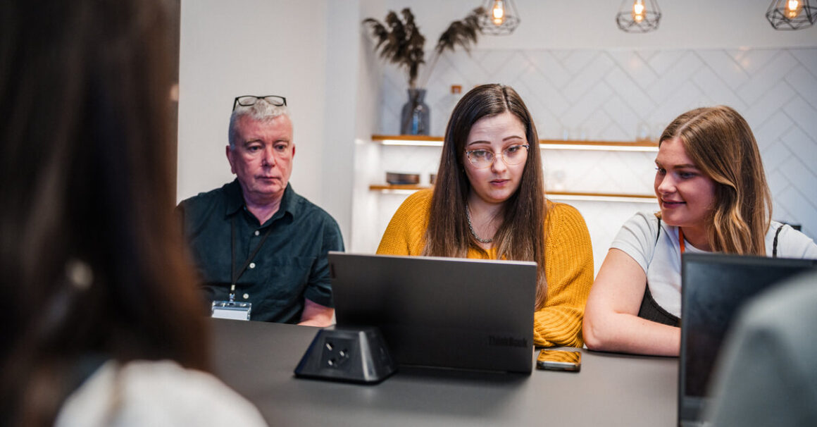 Quality Culture And The Importance Of Buy In Image