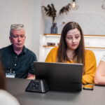 Quality Culture And The Importance Of Buy In Image