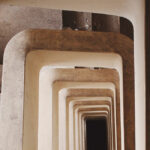 Navigating the Borderline Products: Regulatory Challenges of Substance-Based Medical Devices Image