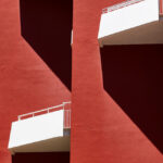 Code Red: How FDA’s 2025 AI Rules Just Triggered the Biggest MedTech Shakeout in Decades Image