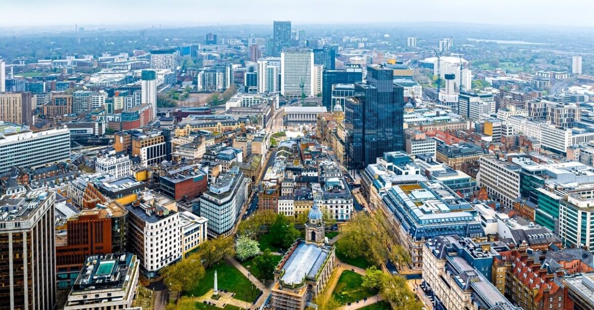 Med-Tech Innovation Expo – From A Delegate Perspective Image