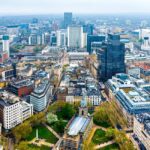 Med-Tech Innovation Expo – From A Delegate Perspective Image