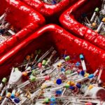 Single-Use MedTech Is on Notice: Inside the UK’s Circular Economy Offensive Image