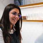 Medical Device Expert Spotlight – Gabriela Manova Image