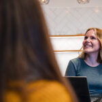 Medical Device Expert Spotlight – Emily Currey Image