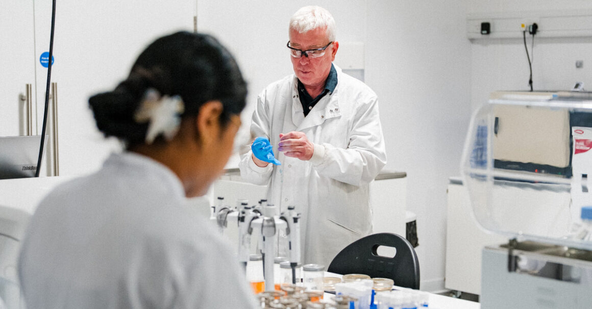 What We’re Hearing from MedTech Clients in 2025 Image