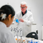 What We’re Hearing from MedTech Clients in 2025 Image