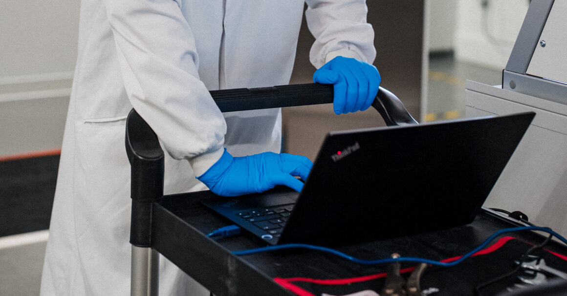 How to Use Design Controls as a Business Model Image