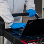 How to Use Design Controls as a Business Model Image