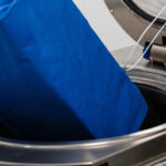 Ignoring Sterile Processing in Medtech Training Creates Risk. Here’s Why Inclusion, Collaboration and Clear Communication Make All the Difference Image