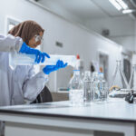 Medical Device Material Compatibility: Everything You Need to Know Image