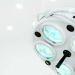 Transforming Medical Device Safety Through Materiovigilance Innovation Image