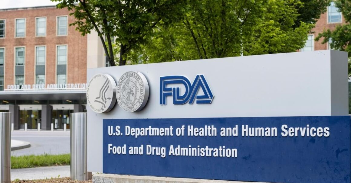 From WHOOP to DiGA: Where the Wellness Line Becomes a Regulatory Minefield Image