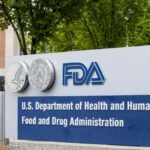 From WHOOP to DiGA: Where the Wellness Line Becomes a Regulatory Minefield Image