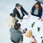 One Product, Two Systems: Why Regulatory Divergence is Slowing MedTech Innovation Image