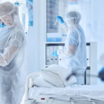 Navigating Disinfectants and Medical Device Compatibility in Healthcare Settings Image