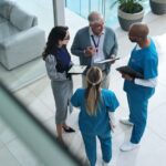 Features Tell, Benefits Sell, Value Transforms – All Within Compliance Image