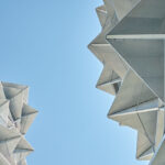 Successful Clinical Evaluation Without Drama – How to Avoid Biggest Pitfalls Image