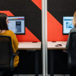 AI in Regulatory: Lifeline or Liability for RA/QA Departments Image
