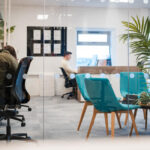 Building Global-Ready PMS Systems for MDR, FDA, TGA, and Health Canada Image