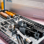 Reusable Medical Device Validation: Everything You Need to Know Image