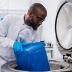 Medical Device Sterilisation: Everything You Need to Know Image