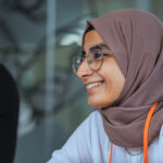 Medical Device Expert Spotlight – Syeda Begum Image