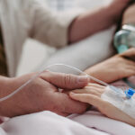 Designing for the Unseen: What Human Factors Can Teach Us About Better Devices Image