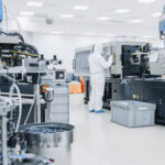 Additive Manufacturing in Medical Devices: Innovation, Challenges, and Paths to Compliance Image