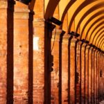 Bridging Compliance Across Borders: Navigating EU MDR and MENA Medical Device Regulations Image
