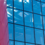 The Front End of Innovation: From Fuzzy Beginnings to Strategic Advantage Image