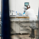 Over-Extraction in Medical Device Testing – The Hidden Risk of Following the Rules Too Closely Image
