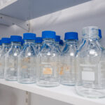 Residual Hydrogen Peroxide: Everything You Need to Know Image