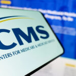 How CMS is Killing Breakthrough Medical Device Innovation Image