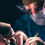 Unlocking Success in Orthopaedic Medical Device Startups: A Guide to Profitable Exits Image