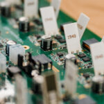 Electrical Safety in Medical Technology: A Comparison of IEC 60601-1 and IEC 61010-1 Image
