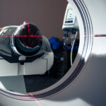 Why Patient Involvement is Critical to MedTech Safety and Compliance Image