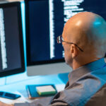 Quick Guide to FDA’s 14 Cybersecurity Documents for Medical Devices Image