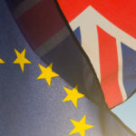 Strategic Scenarios for PMS Data Management in EU and GB Image