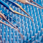 The Invisible Workforce of Instrument Making: Preserving Human Skill in an Automated Age Image