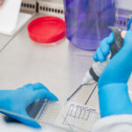Biocompatibility in Medical Devices: Ensuring Safety, Compliance, and Market Success Image
