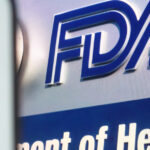 Understanding the PCCP for Non-AI Medical Devices Image