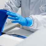 Cytotoxicity Testing for Medical Devices: Which Method is Right for You? Image