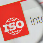 How ISO Standards and Certification Benefit the MedDev Industry Image