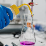 Chemical Characterisation: Everything You Need to Know Image