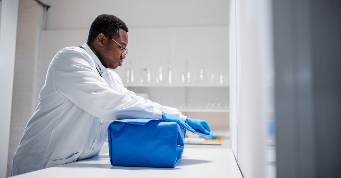 Service Life Validation: Everything You Need to Know Image