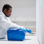 Service Life Validation: Everything You Need to Know Image