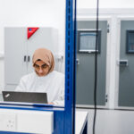 Quality Testing in Medical Devices: Ensuring Safety, Compliance, and Performance Image